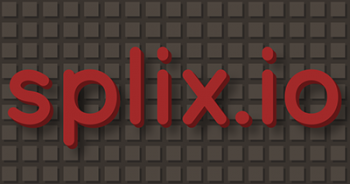 Play Splix.io Game with Hacks and Mods [Full Mod List Available]